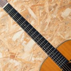 Martin D-18 2013_6