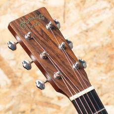 Martin D-18 2013_8