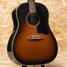 Gibson 1962 J-45 1995