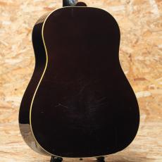 Gibson 1962 J-45 1995_2