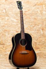 Gibson 1962 J-45 1995_3