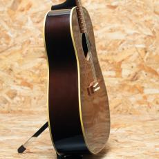 Gibson 1962 J-45 1995_4