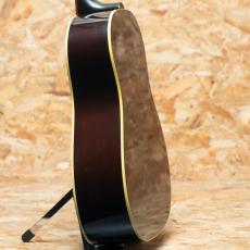 Gibson 1962 J-45 1995_5