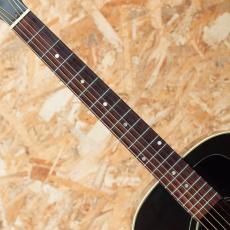 Gibson 1962 J-45 1995_6