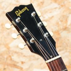 Gibson 1962 J-45 1995_8