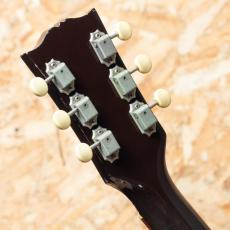 Gibson 1962 J-45 1995_9