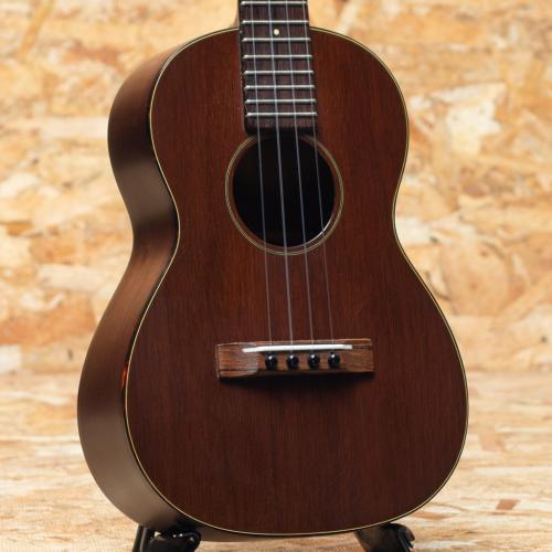 Martin Style-1 Tenor 1960's