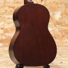 Martin Style-1 Tenor 1960's_2