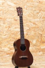 Martin Style-1 Tenor 1960's_3