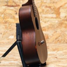 Martin Style-1 Tenor 1960's_4