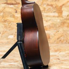 Martin Style-1 Tenor 1960's_5