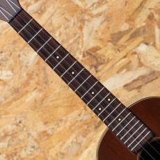 Martin Style-1 Tenor 1960's_6