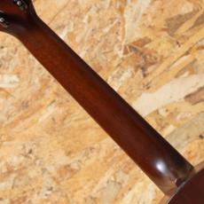 Martin Style-1 Tenor 1960's_7