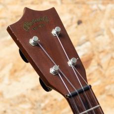 Martin Style-1 Tenor 1960's_8