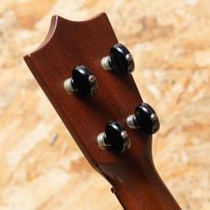 Martin Style-1 Tenor 1960's_9