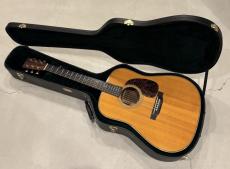 Martin HD-28V 175周年モデル
