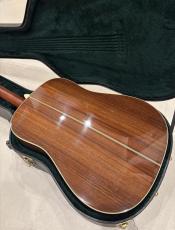 Martin HD-28V 175周年モデル_3