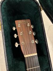Martin HD-28V 175周年モデル_4