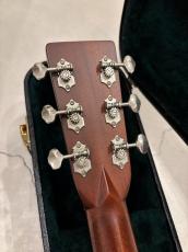 Martin HD-28V 175周年モデル_6