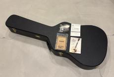Martin HD-28V 175周年モデル_9