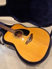 YAMAHA The FG 2002_2
