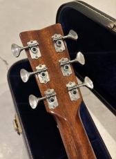 YAMAHA The FG 2002_5