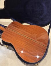 YAMAHA The FG 2002_3
