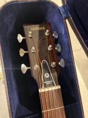 YAMAHA The FG 2002_4