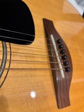 YAMAHA The FG 2002_6