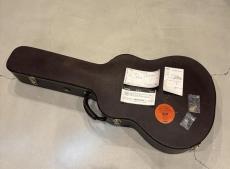 YAMAHA The FG 2002_9