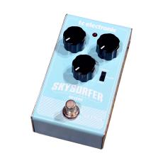 tc electronic Skysurfer Reverb