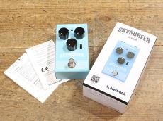 tc electronic Skysurfer Reverb_2