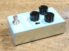 tc electronic Skysurfer Reverb_3