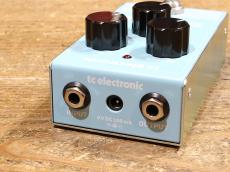 tc electronic Skysurfer Reverb_4