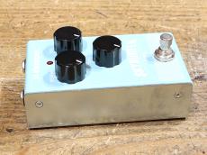 tc electronic Skysurfer Reverb_5