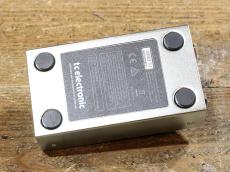 tc electronic Skysurfer Reverb_6
