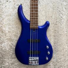 FERNANDES SFRB-40M