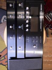 BOSS GT-1000
