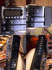 BOSS GT-1000_2