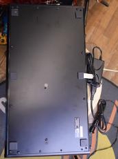 BOSS GT-1000_3