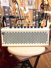 YAMAHA THR-10ⅱ