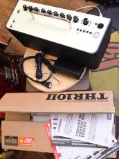 YAMAHA THR-10ⅱ_3