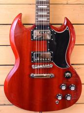 Epiphone SG/G-400/CH