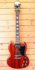 Epiphone SG/G-400/CH_2