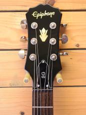 Epiphone SG/G-400/CH_3