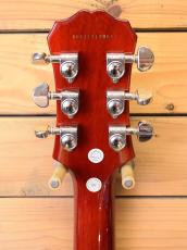 Epiphone SG/G-400/CH_4