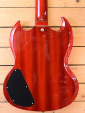 Epiphone SG/G-400/CH_5