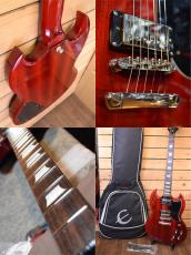 Epiphone SG/G-400/CH_6