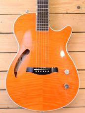 Gretsch G640/Thinline Archtop