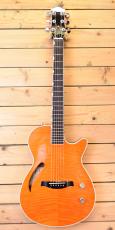 Gretsch G640/Thinline Archtop_2